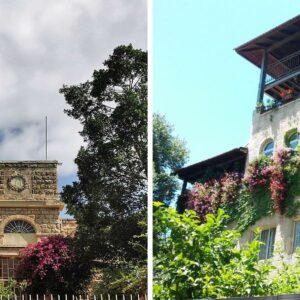 מחיר לחברי מועדון