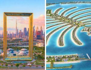 טיול לדובאי ואבו דאבי - אדם בחדר זוגי