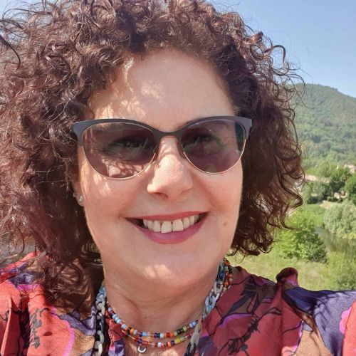 צביה קרנר בראונר